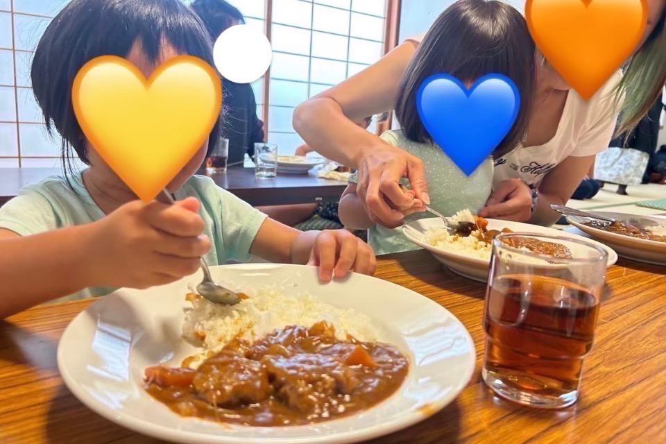 私たちの取り組む課題の画像