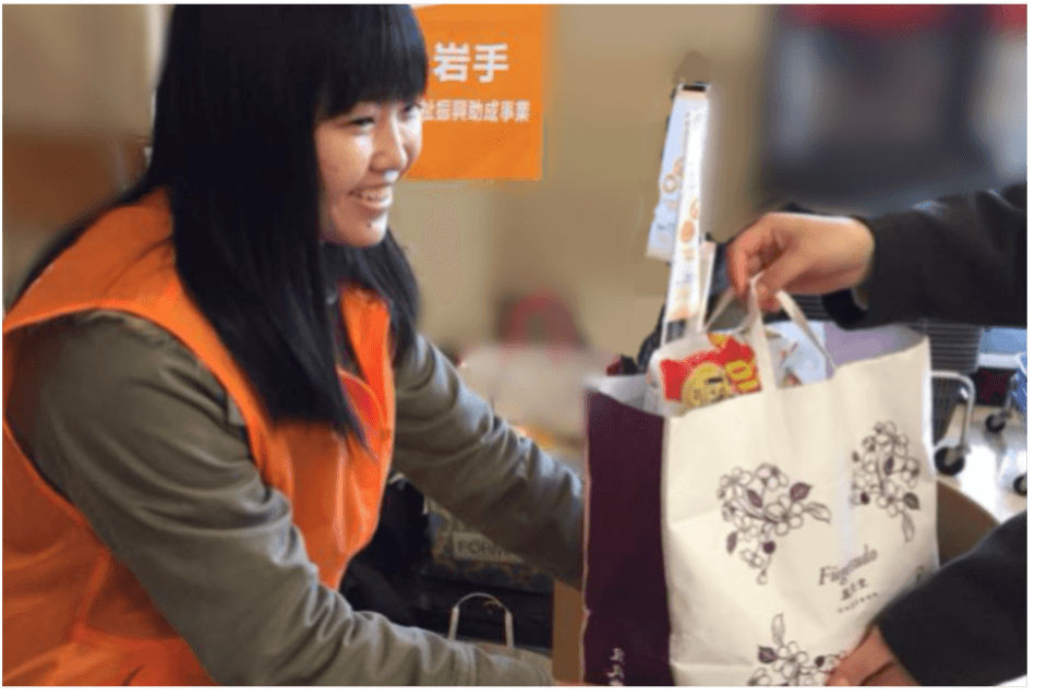 私たちの取り組む課題の画像