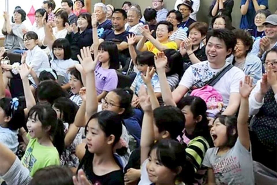 私たちの取り組む課題の画像
