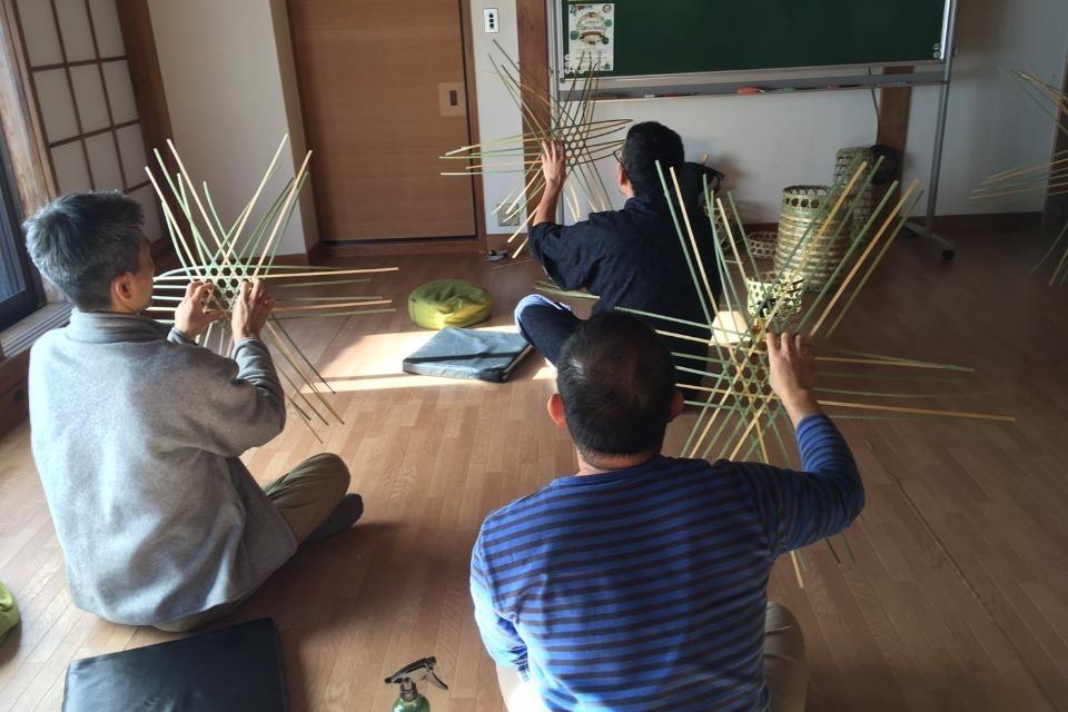 私たちの取り組む課題の画像