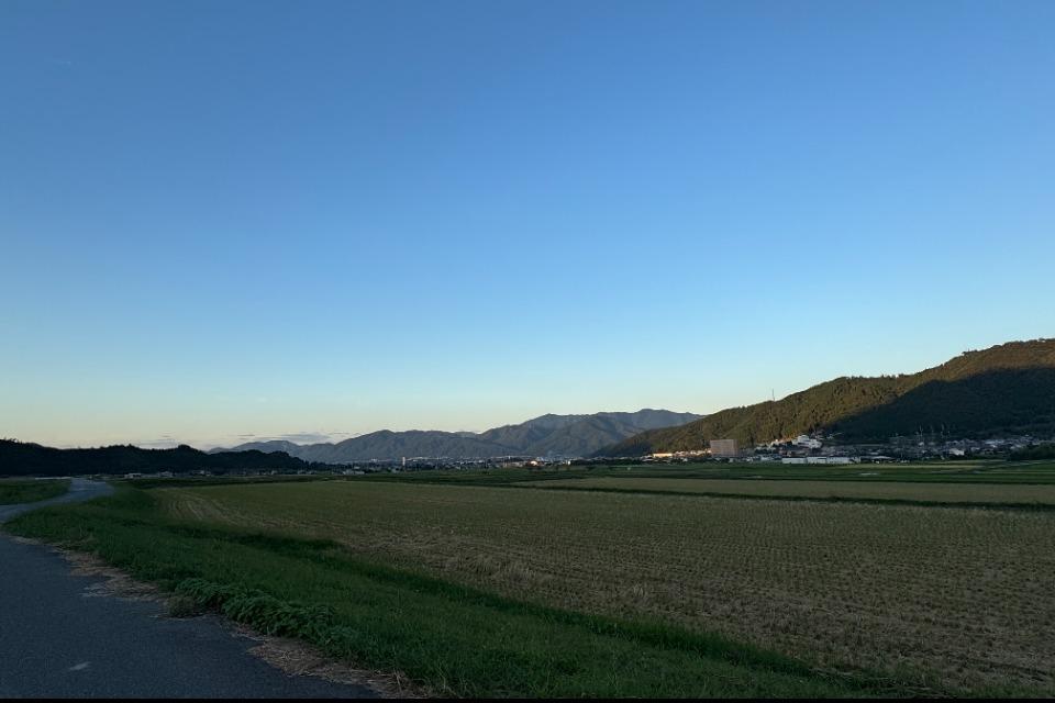 Issues we are working on Image