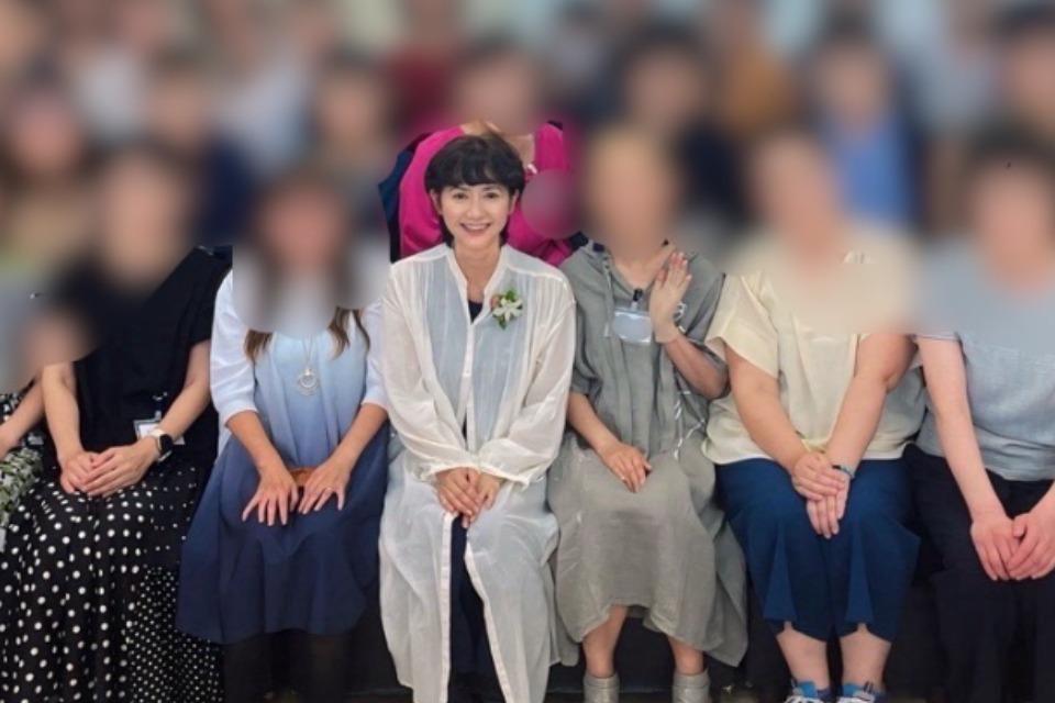 私たちの取り組む課題の画像