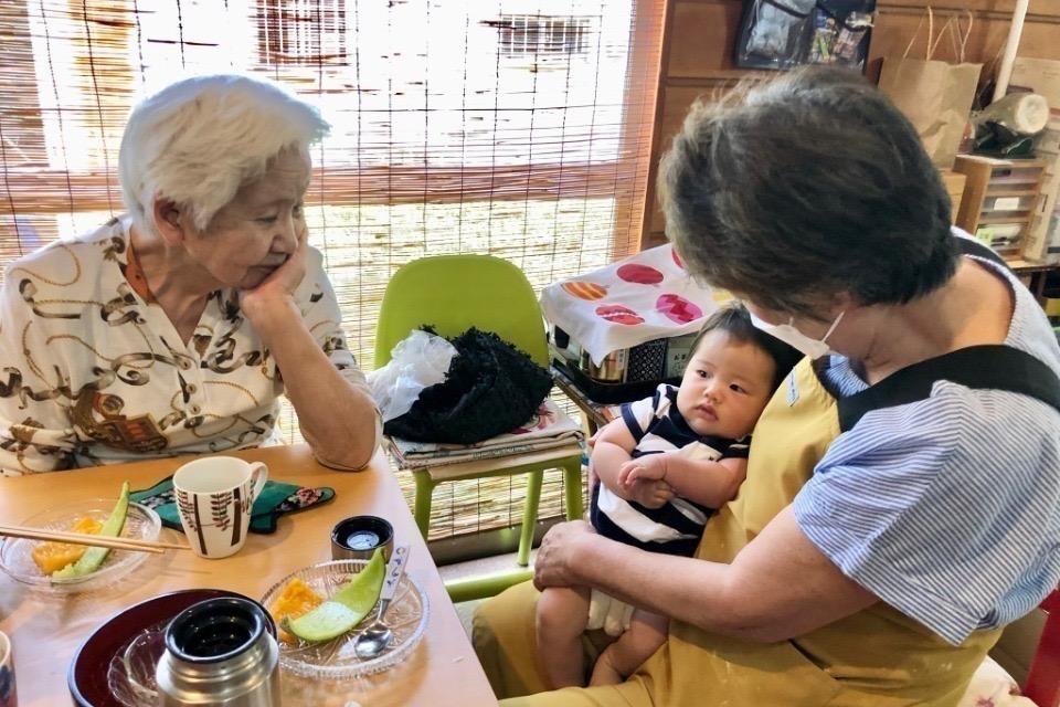 私たちの取り組む課題の画像