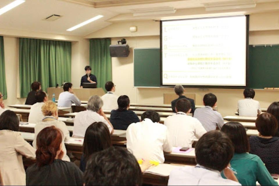 私たちの取り組む課題の画像