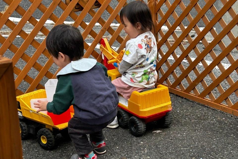 私たちの取り組む課題の画像