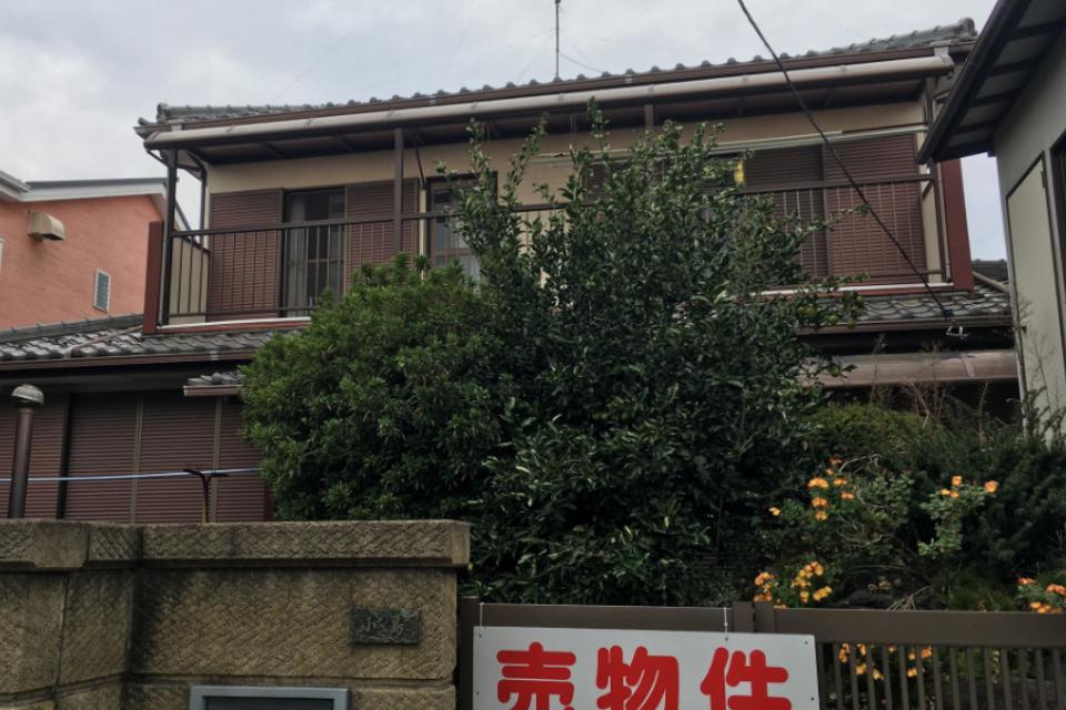 私たちの取り組む課題の画像