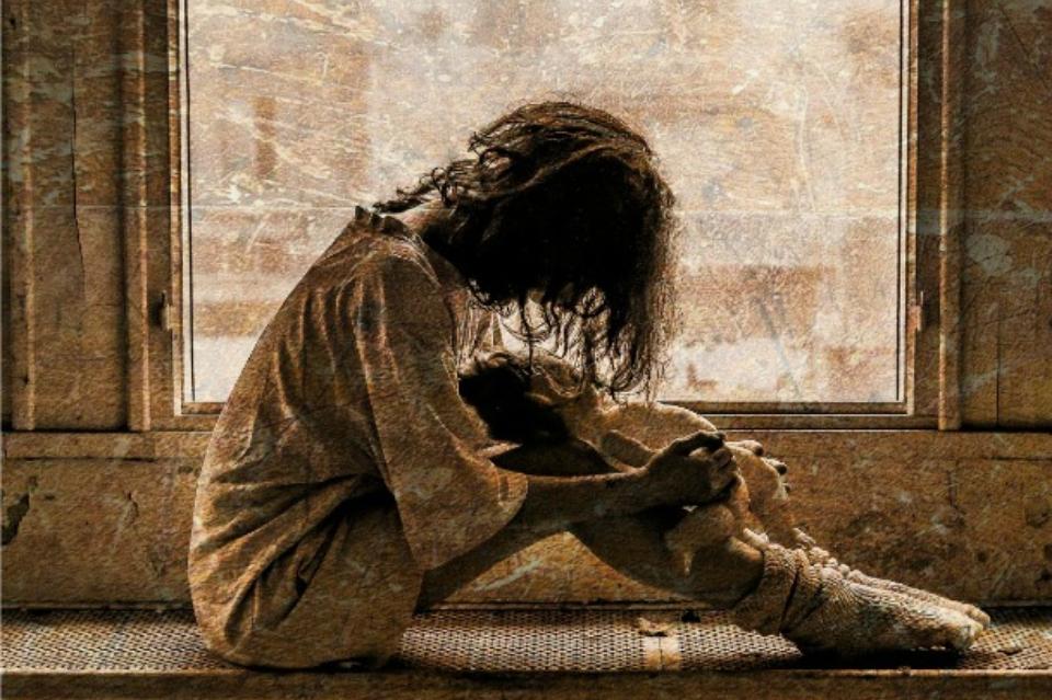 私たちの取り組む課題の画像