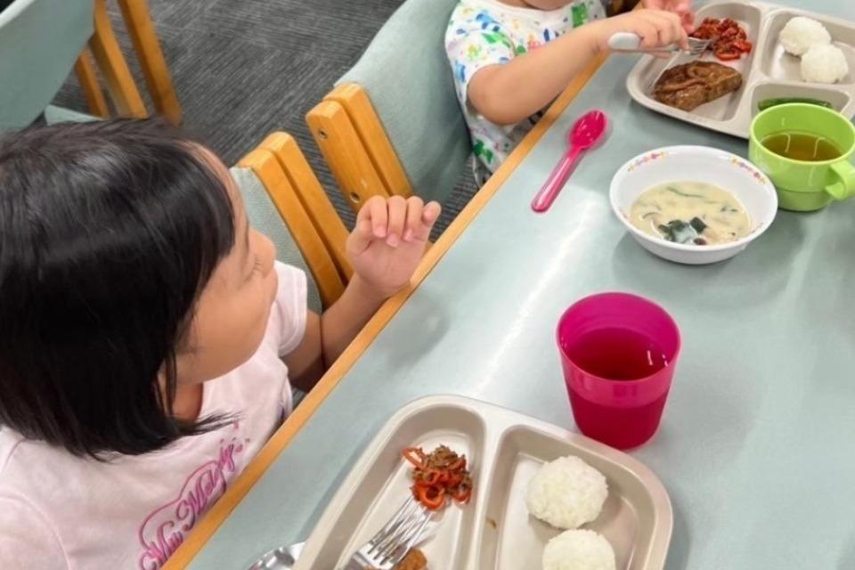 私たちの取り組む課題の画像