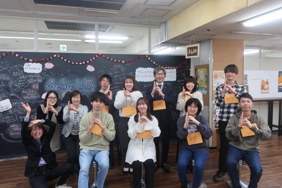 Issues we are working on Image