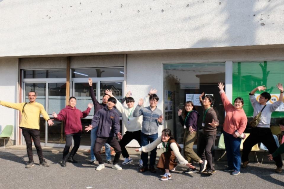 私たちの取り組む課題の画像