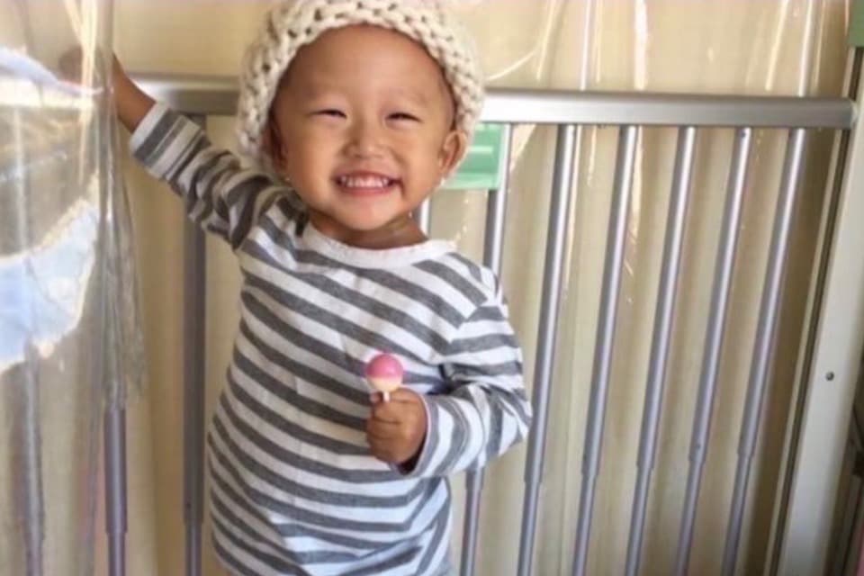 私たちの取り組む課題の画像