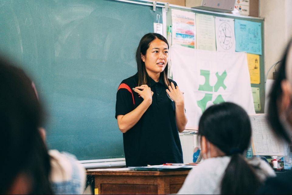 私たちの取り組む課題の画像