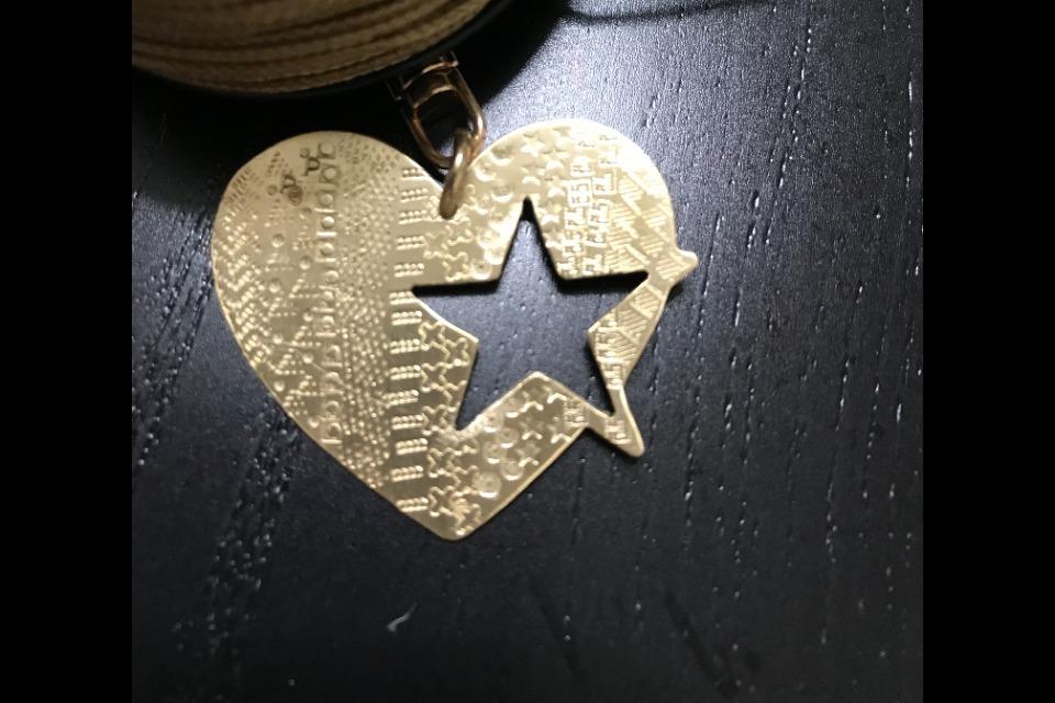 私たちの取り組む課題の画像