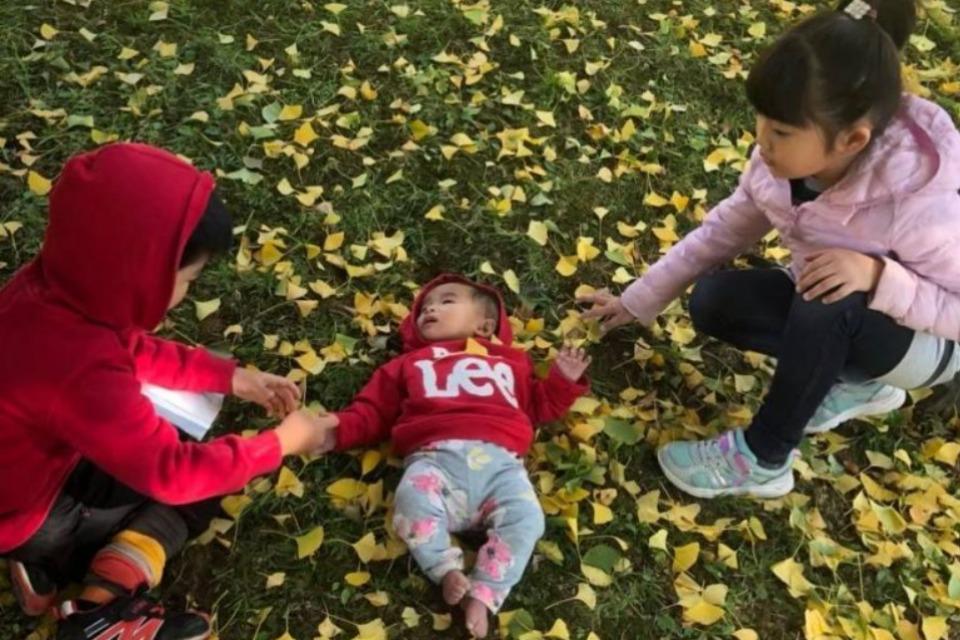 私たちの取り組む課題の画像