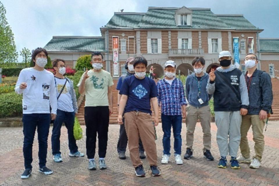 私たちの取り組む課題の画像