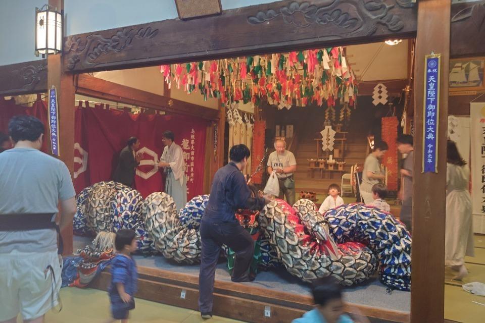 私たちの取り組む課題の画像