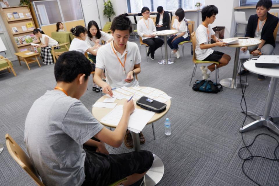 Issues we are working on Image