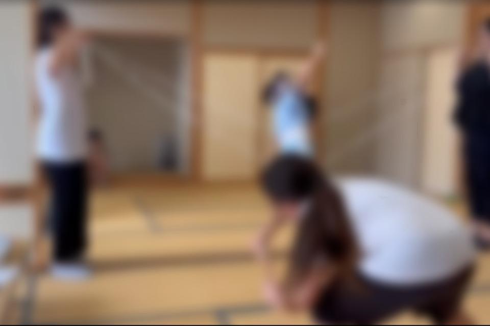 私たちの取り組む課題の画像