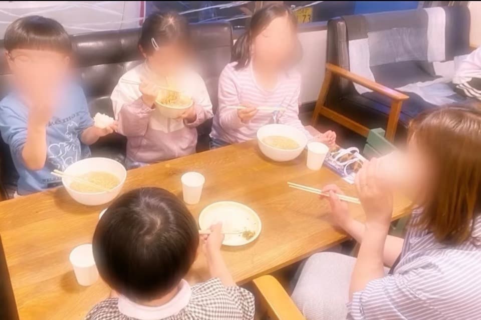 私たちの取り組む課題の画像