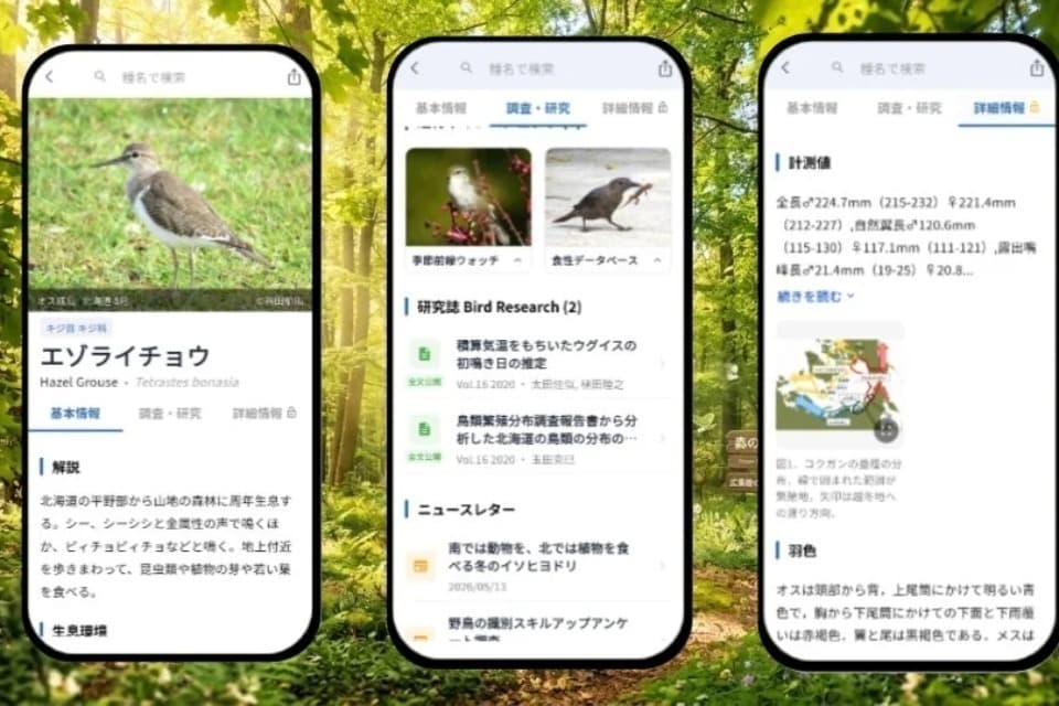 私たちの取り組む課題の画像