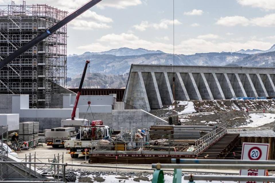 Issues we are working on Image