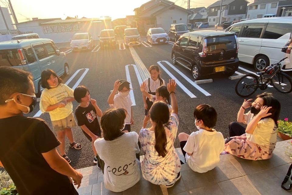 私たちの取り組む課題の画像