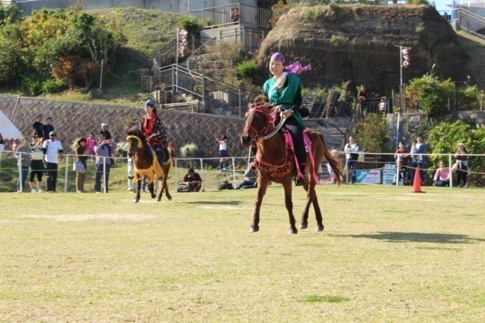 私たちの取り組む課題の画像