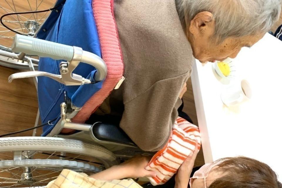 Issues we are working on Image