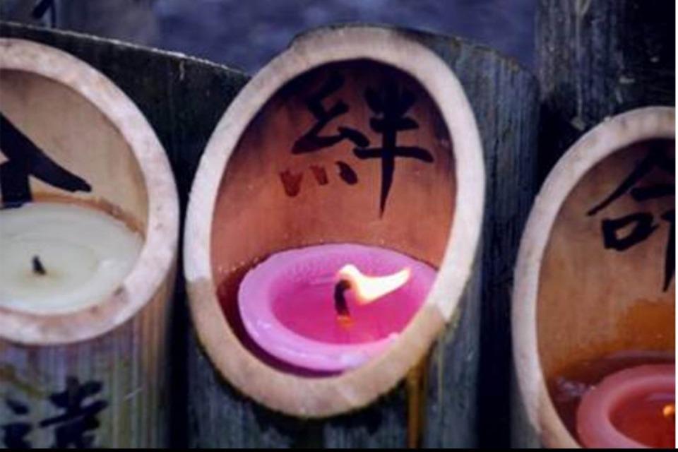 私たちの取り組む課題の画像