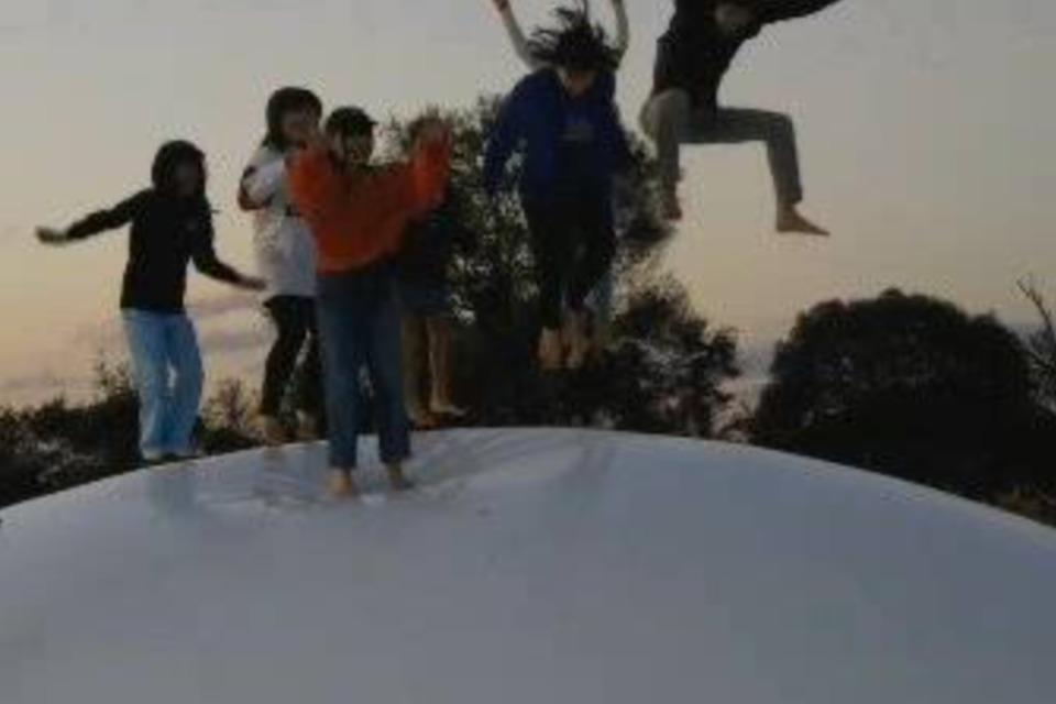 私たちの取り組む課題の画像