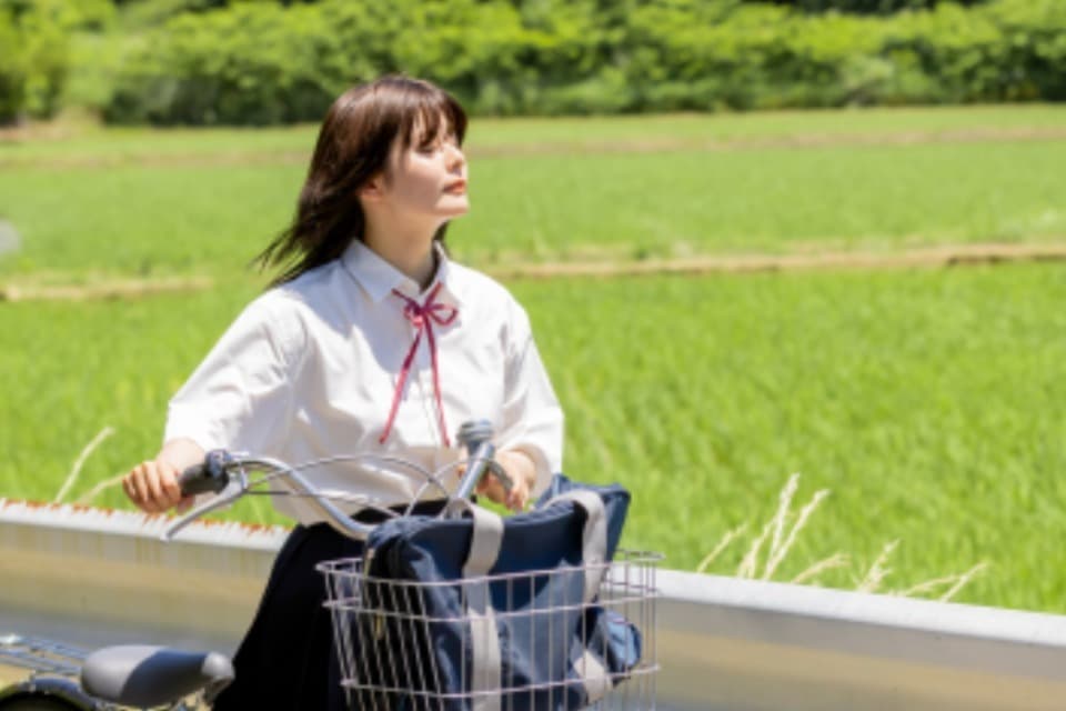 私たちの取り組む課題の画像