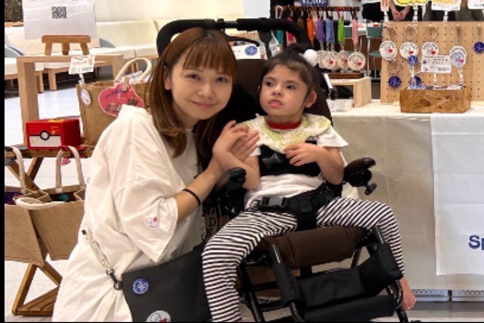 私たちの取り組む課題の画像