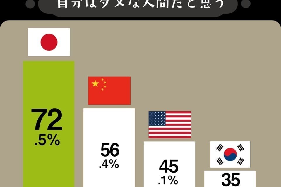 私たちの取り組む課題の画像