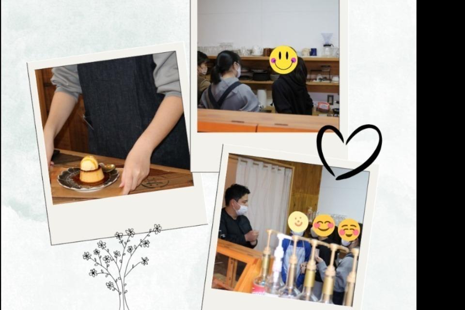 私たちの取り組む課題の画像