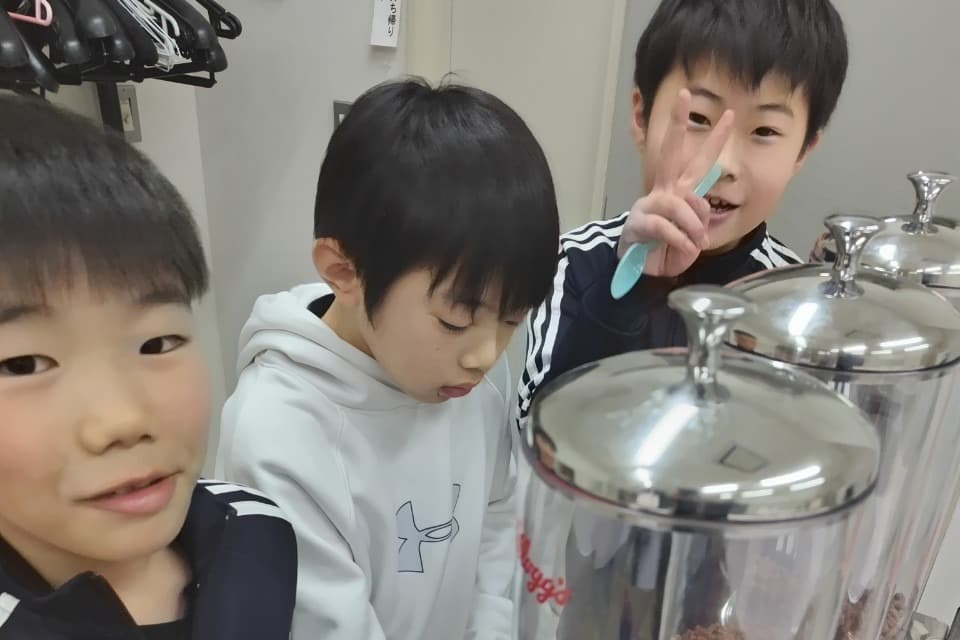 私たちの取り組む課題の画像