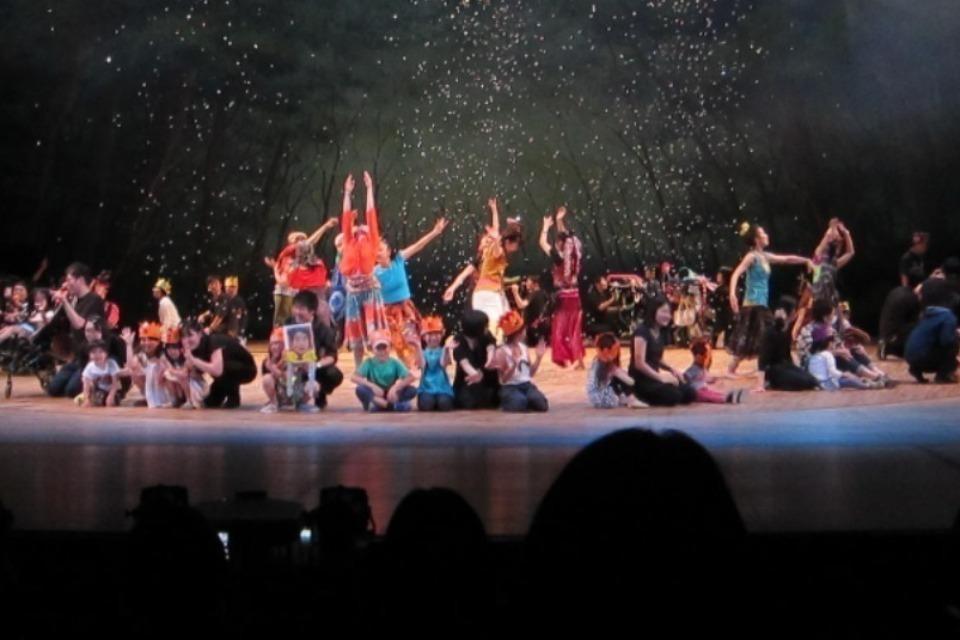 私たちの取り組む課題の画像