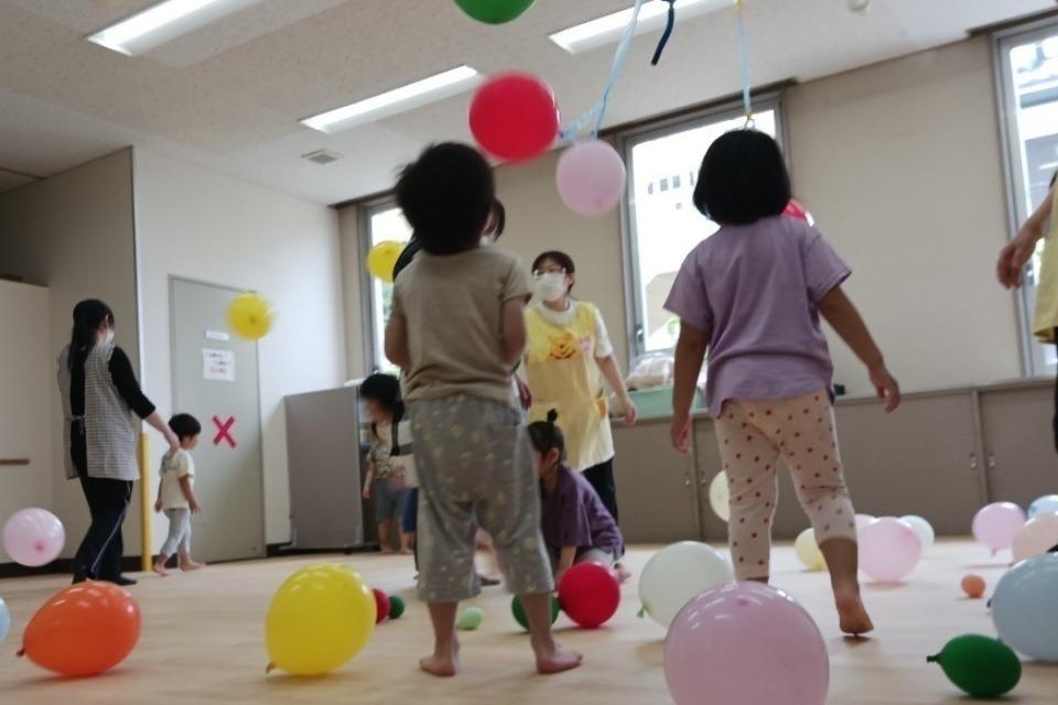 Issues we are working on Image