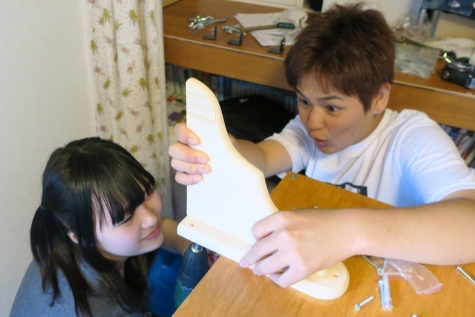 私たちの取り組む課題の画像