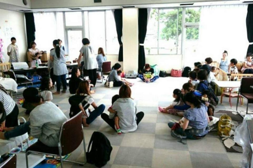 私たちの取り組む課題の画像