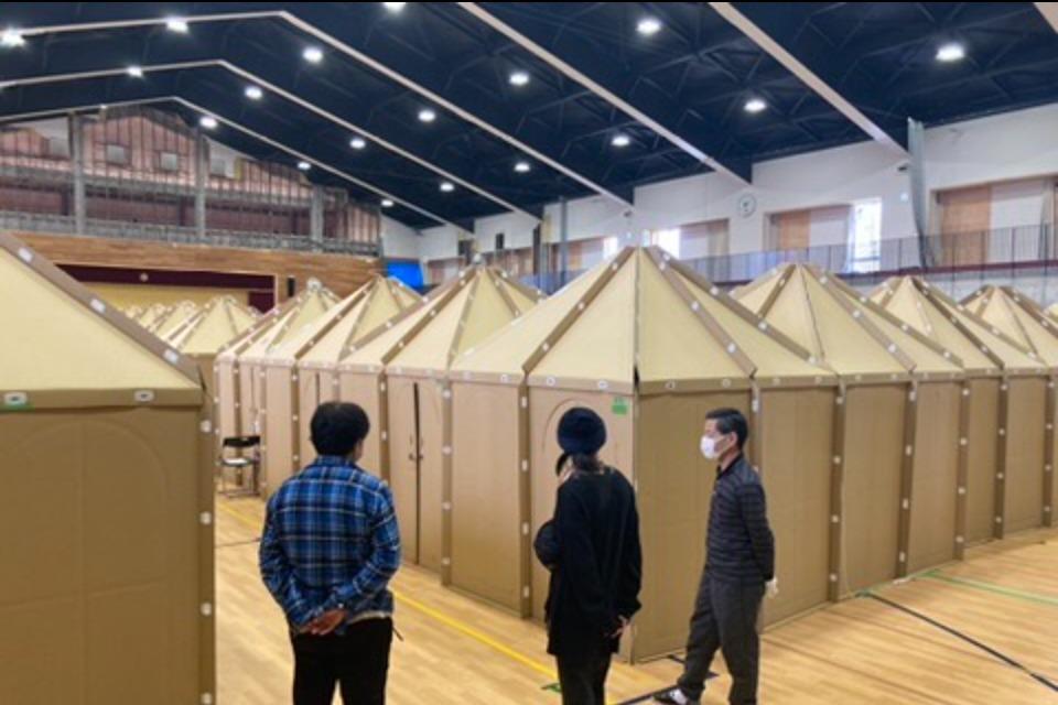 私たちの取り組む課題の画像