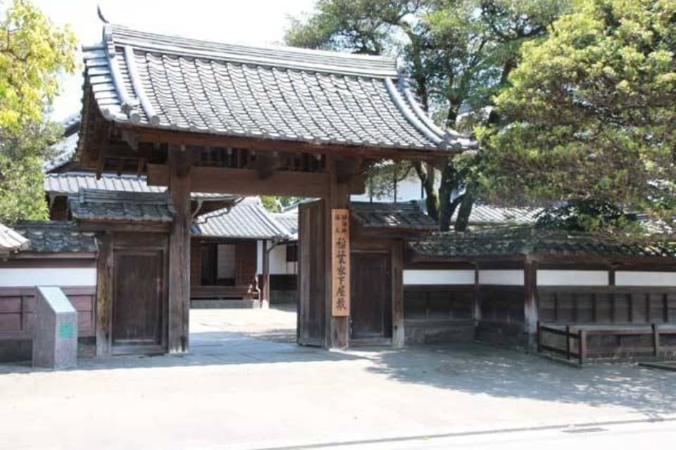 私たちの取り組む課題の画像
