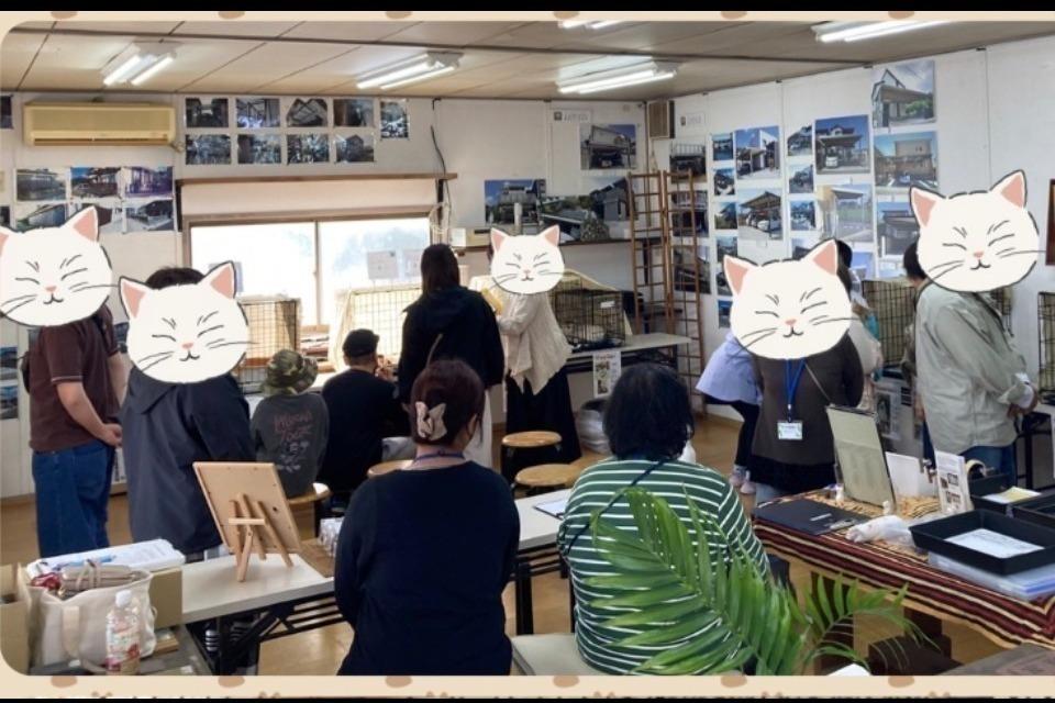 私たちの取り組む課題の画像