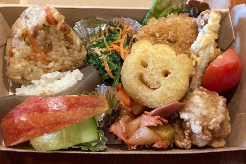 私たちの取り組む課題の画像