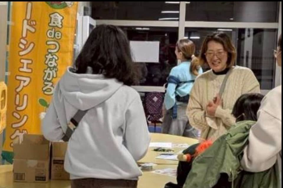 私たちの取り組む課題の画像