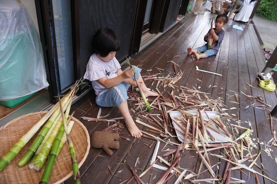 私たちの取り組む課題の画像