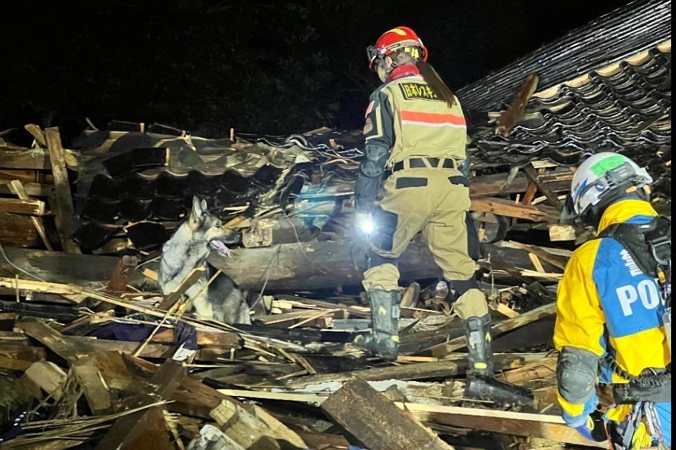 Issues we are working on Image