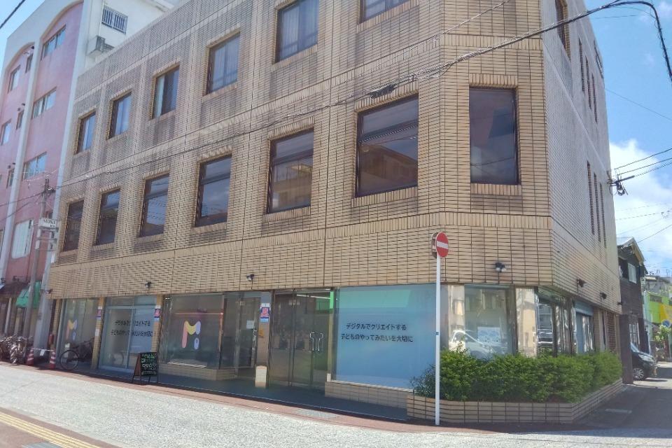 私たちの取り組む課題の画像
