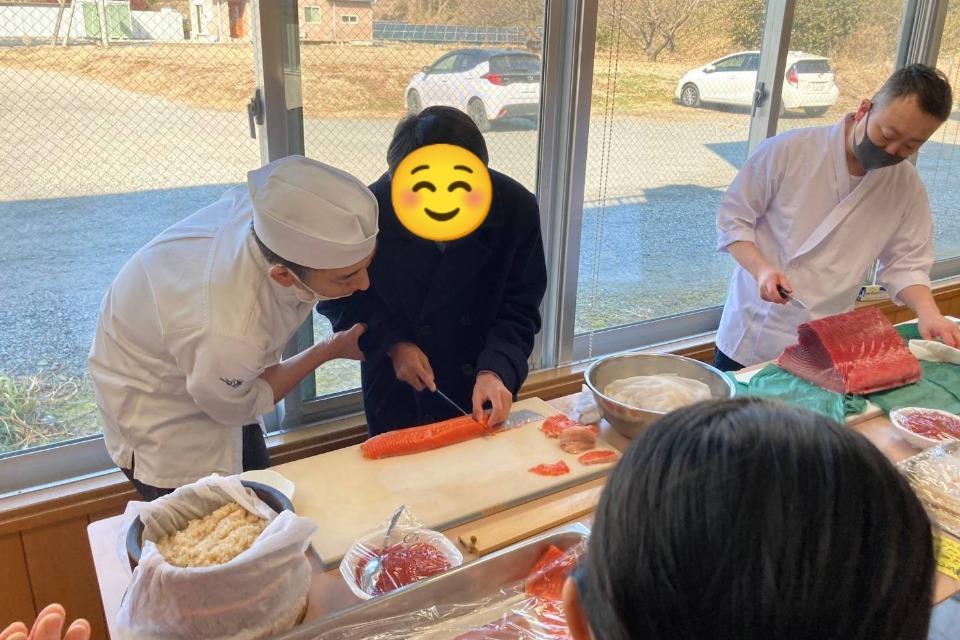 私たちの取り組む課題の画像