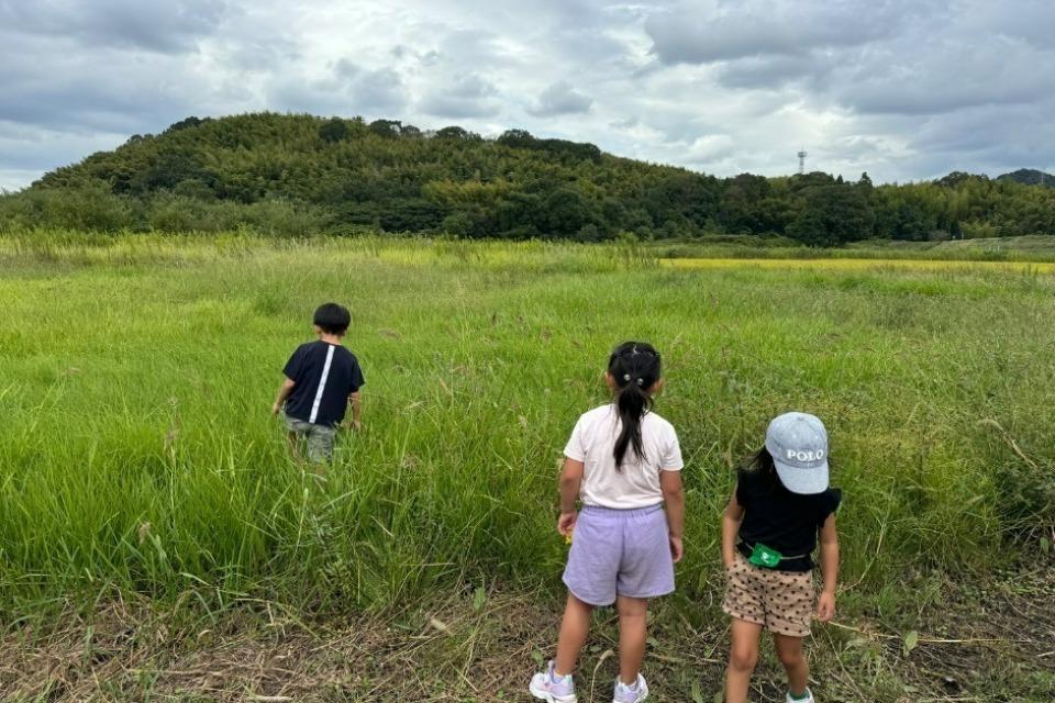 私たちの取り組む課題の画像