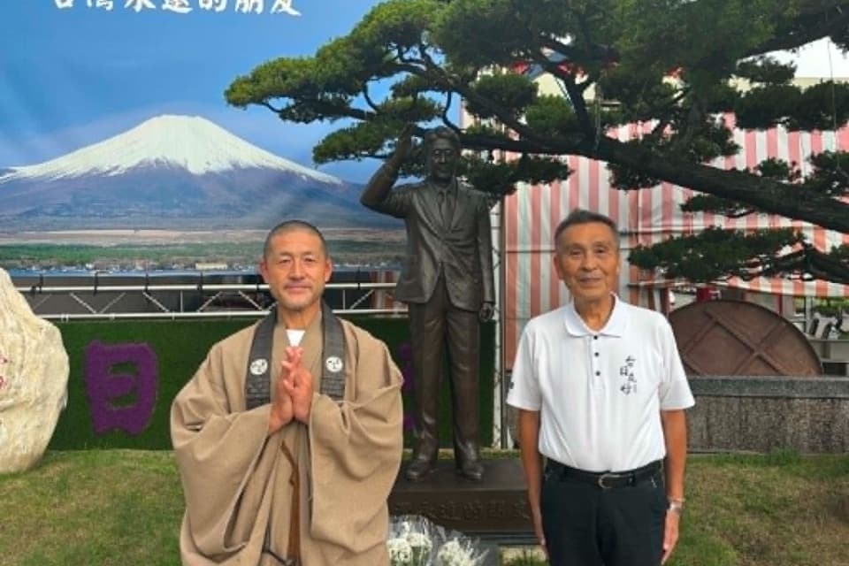 私たちの取り組む課題の画像